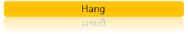 hang